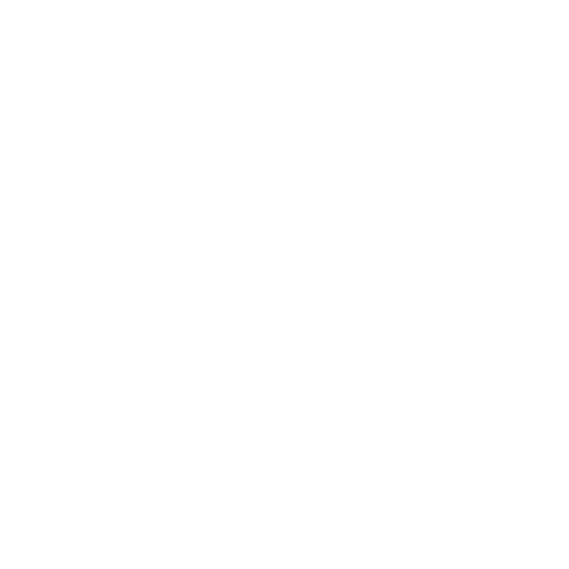 Wera-Castrop